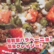 ヒメ日記 2025/06/06 14:53 投稿 めい 三重松阪ちゃんこ