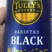 ヒメ日記 2025/06/07 14:53 投稿 めい 三重松阪ちゃんこ