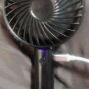 ヒメ日記 2025/06/08 19:33 投稿 めい 三重松阪ちゃんこ