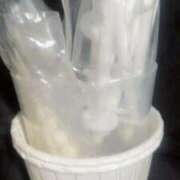 ヒメ日記 2025/06/08 23:43 投稿 めい 三重松阪ちゃんこ