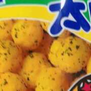 ヒメ日記 2025/06/09 18:23 投稿 めい 三重松阪ちゃんこ