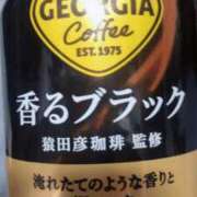 ヒメ日記 2025/06/10 11:53 投稿 めい 三重松阪ちゃんこ