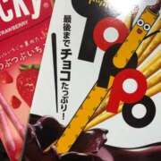 ヒメ日記 2025/06/10 15:03 投稿 めい 三重松阪ちゃんこ