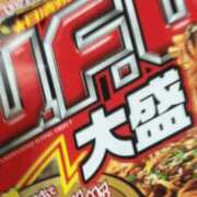 ヒメ日記 2025/06/10 19:03 投稿 めい 三重松阪ちゃんこ