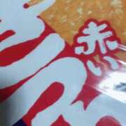 ヒメ日記 2025/06/10 23:43 投稿 めい 三重松阪ちゃんこ