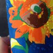 ヒメ日記 2025/06/11 13:43 投稿 めい 三重松阪ちゃんこ