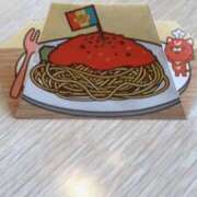 ヒメ日記 2025/06/14 14:53 投稿 めい 三重松阪ちゃんこ