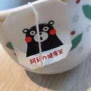 ヒメ日記 2025/06/14 18:53 投稿 めい 三重松阪ちゃんこ