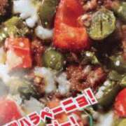 ヒメ日記 2025/06/15 18:33 投稿 めい 三重松阪ちゃんこ