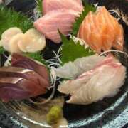 ヒメ日記 2025/06/16 12:04 投稿 めい 三重松阪ちゃんこ