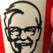 ヒメ日記 2025/06/16 19:13 投稿 めい 三重松阪ちゃんこ