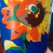 ヒメ日記 2025/06/17 13:23 投稿 めい 三重松阪ちゃんこ