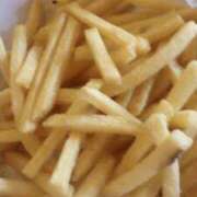 ヒメ日記 2025/06/22 18:55 投稿 めい 三重松阪ちゃんこ