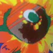 ヒメ日記 2025/06/23 20:43 投稿 めい 三重松阪ちゃんこ