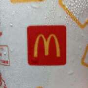 ヒメ日記 2025/06/26 20:33 投稿 めい 三重松阪ちゃんこ