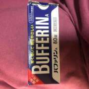 ヒメ日記 2025/06/27 01:03 投稿 めい 三重松阪ちゃんこ