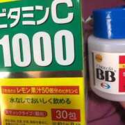ヒメ日記 2025/06/27 12:43 投稿 めい 三重松阪ちゃんこ