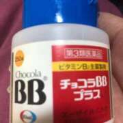 ヒメ日記 2025/06/27 23:33 投稿 めい 三重松阪ちゃんこ