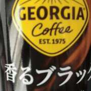 ヒメ日記 2025/06/28 09:43 投稿 めい 三重松阪ちゃんこ