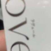 ヒメ日記 2025/06/29 17:45 投稿 めい 三重松阪ちゃんこ