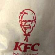 ヒメ日記 2025/06/30 19:03 投稿 めい 三重松阪ちゃんこ