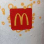 ヒメ日記 2025/07/03 13:13 投稿 めい 三重松阪ちゃんこ