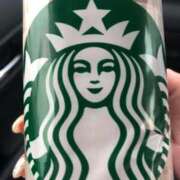 ヒメ日記 2025/07/04 16:23 投稿 めい 三重松阪ちゃんこ