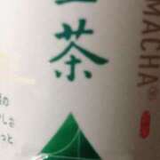 ヒメ日記 2025/07/05 16:33 投稿 めい 三重松阪ちゃんこ