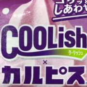 ヒメ日記 2025/07/07 21:03 投稿 めい 三重松阪ちゃんこ