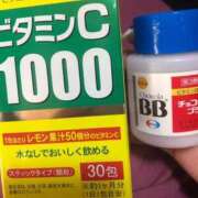 ヒメ日記 2025/07/12 14:13 投稿 めい 三重松阪ちゃんこ