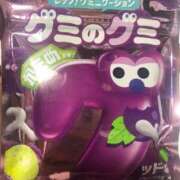 ヒメ日記 2025/07/13 23:13 投稿 めい 三重松阪ちゃんこ