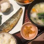 ヒメ日記 2025/07/16 13:53 投稿 めい 三重松阪ちゃんこ