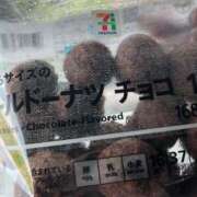 ヒメ日記 2025/07/17 06:23 投稿 めい 三重松阪ちゃんこ