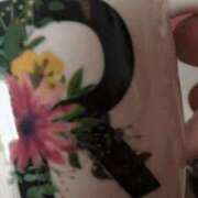 ヒメ日記 2025/07/18 07:03 投稿 めい 三重松阪ちゃんこ