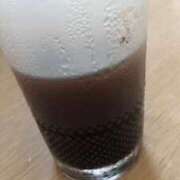 ヒメ日記 2025/07/19 11:03 投稿 めい 三重松阪ちゃんこ