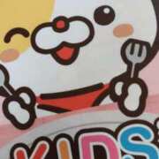 ヒメ日記 2025/07/20 10:03 投稿 めい 三重松阪ちゃんこ