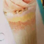 ヒメ日記 2025/07/20 16:23 投稿 めい 三重松阪ちゃんこ