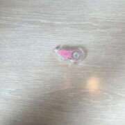 ヒメ日記 2025/07/20 21:13 投稿 めい 三重松阪ちゃんこ