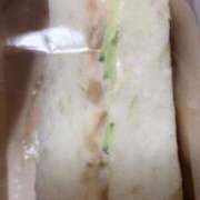 ヒメ日記 2025/07/23 16:23 投稿 めい 三重松阪ちゃんこ