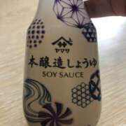 ヒメ日記 2025/07/24 18:03 投稿 めい 三重松阪ちゃんこ