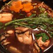 ヒメ日記 2025/07/24 21:43 投稿 めい 三重松阪ちゃんこ