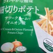 ヒメ日記 2025/07/24 22:23 投稿 めい 三重松阪ちゃんこ