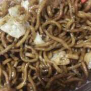 ヒメ日記 2025/07/26 20:53 投稿 めい 三重松阪ちゃんこ