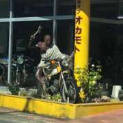 ヒメ日記 2025/07/27 11:33 投稿 めい 三重松阪ちゃんこ