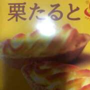 ヒメ日記 2025/08/01 16:43 投稿 めい 三重松阪ちゃんこ