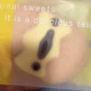 ヒメ日記 2025/08/01 16:45 投稿 めい 三重松阪ちゃんこ