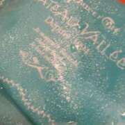 ヒメ日記 2025/08/03 17:23 投稿 めい 三重松阪ちゃんこ