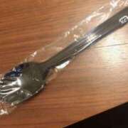 ヒメ日記 2025/08/03 20:53 投稿 めい 三重松阪ちゃんこ