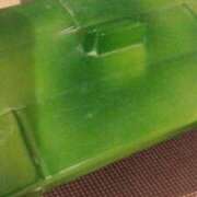 ヒメ日記 2025/08/04 20:33 投稿 めい 三重松阪ちゃんこ