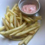 ヒメ日記 2025/08/04 20:35 投稿 めい 三重松阪ちゃんこ